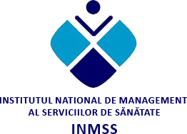 Institutul National de Management Al Serviciilor de Sănătate (INMSS)