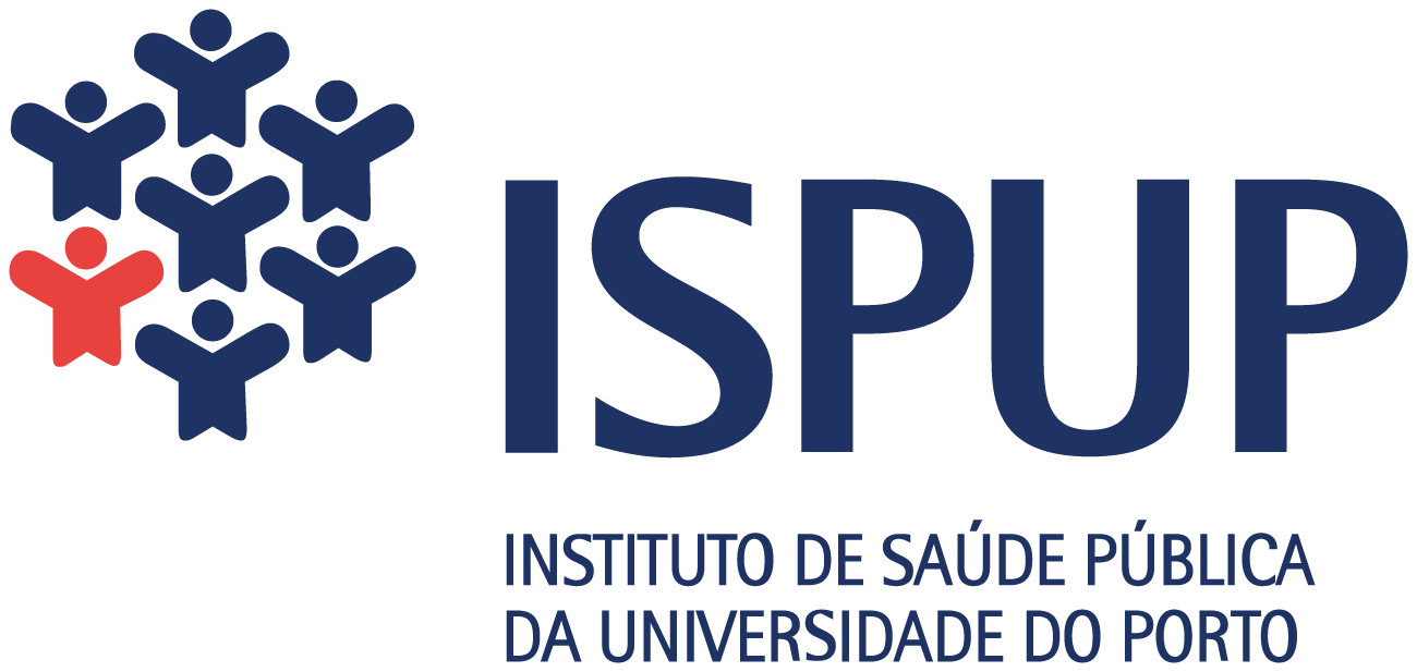 Instituto de Saúde Pública da Universidade do Porto (ISPUP)