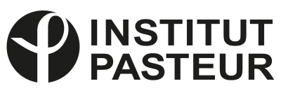 Institut_Pasteur
