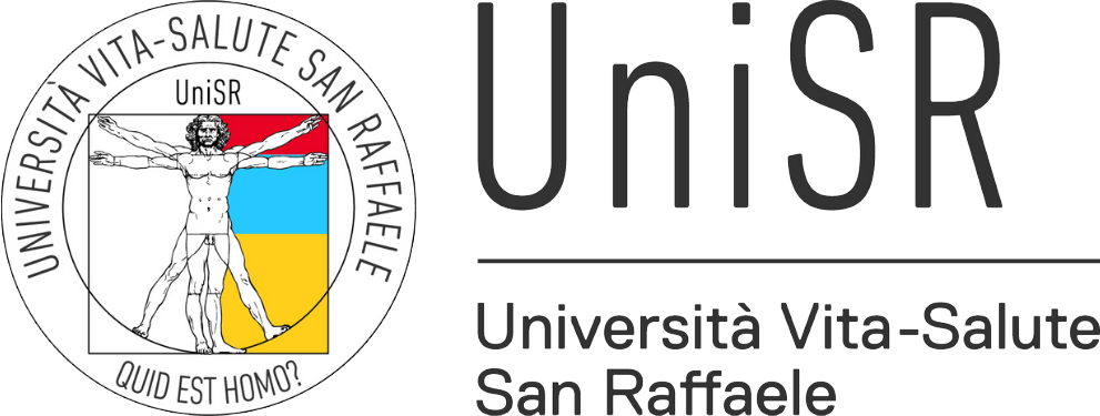 UniSR Università Vita-Salute San Raffaele