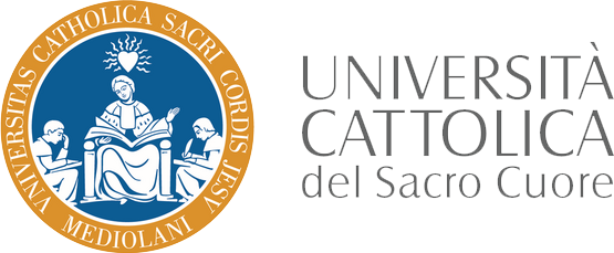 Catholic University Rome
