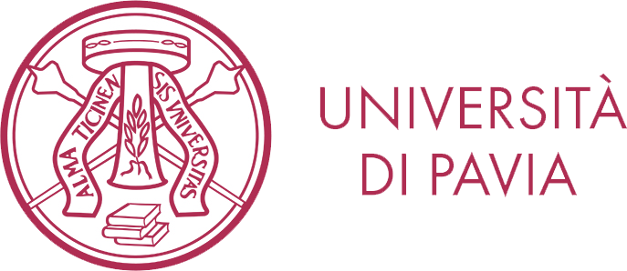 Universita di Pavia